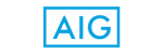 AIG assurance