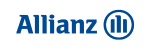 Allianz