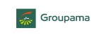 Groupama